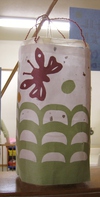 寺子屋かんかこかん2019サンプル