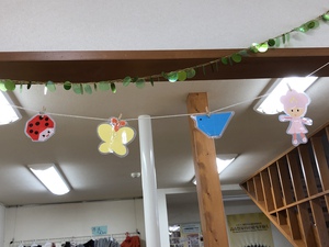 新年度始まりました！