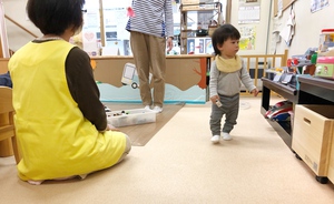 ご協力ありがとうございます★自粛開館2日目です。