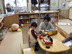新年度始まりました！
