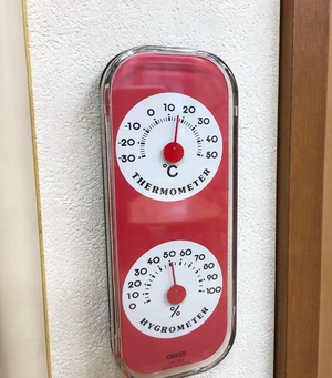 子育てで、この時期気を付けたいこと・・・