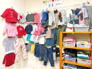子育てで、この時期気を付けたいこと・・・