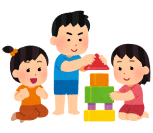 本日アレルギっ子デー