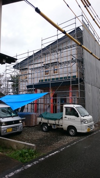 柳組　住宅事業部・彩り館からの✿お知らせ✿　 2018/09/26 09:13:53