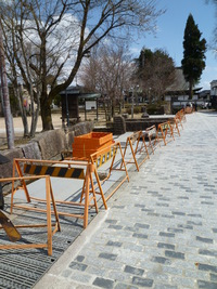 古川祭り 2017/04/13 15:43:51