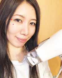 睡眠の質が変わった♬ 2021/03/05 10:16:17