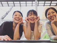 時間を忘れる気持ちいいヨガ時間♩ 2020/11/03 10:47:17