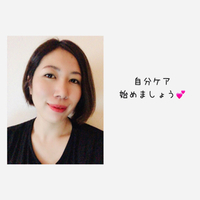 クセを治すと無敵になる☆ 2021/04/23 17:54:00