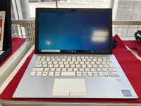 パソコン入荷情報！ 2023/06/04 10:13:42