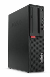 【特売】激安デスクトップパソコン販売中★ 2022/04/27 14:28:49