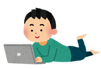 コピペの裏ワザ、活用してますか？ 2022/07/28 11:40:35