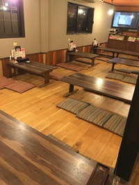 扇屋ゴールデンウイークについて… 2019/04/21 22:33:03