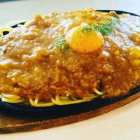 1.2.３日お休みいたします(＞人＜;)今日は運動会！ 2019/06/01 08:48:42