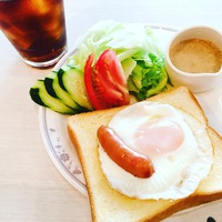 おはようございます本日も営業しておりまーす 2019/09/15 09:14:30