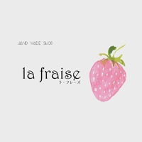 今年1年ありがとございました(●´ω｀●) 2017/12/31 18:15:53