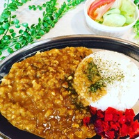 本日からワンコインランチ始まりまーす！よろしくお願いします 2019/09/24 09:35:30