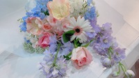 ありがとうございました！ 2021/04/05 10:44:24
