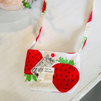 明日はラベンダーフェスタ！ 2019/07/13 09:26:34