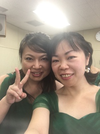 あ~楽しかったな(^^)聞いてくださりありがとうございました 2019/10/28 12:24:07