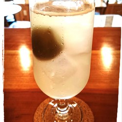 ☆お知らせ☆