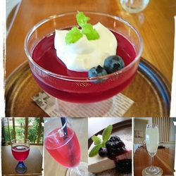 クエン酸の力