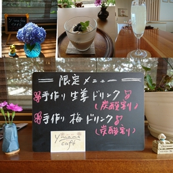 ☆限定〜からだに効きそう♪