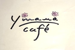 ☆今年もありがとう❤️