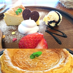 バレンタイン限定♪
