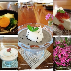 ☆cafe♪の最終日