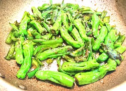 ☆シンプルに〜