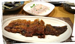 ☆豪華晩ごはん♪