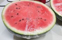 18日から