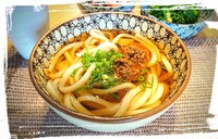 ☆ささっと時短〜♪