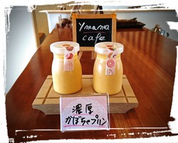 ☆濃厚〜〜♪