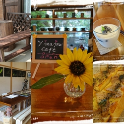 わいまま cafe♪