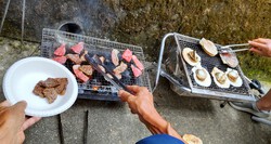BBQ