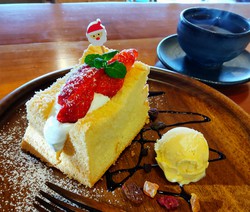 *年内~25日まで♪
