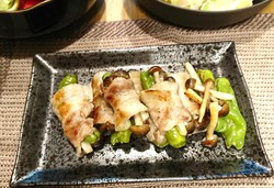 ☆簡単レシピ♪