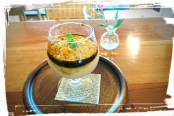 ☆プレミアムスイーツセット限定♪