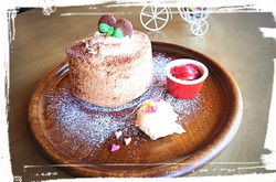 限定〜♪