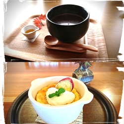 ☆旬のスイーツ♪