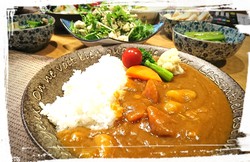 ☆とろとろ〜♪