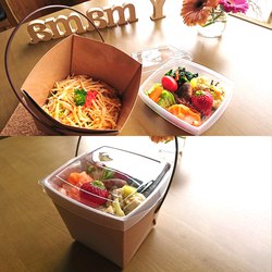 ☆まだまだ続く〜♪