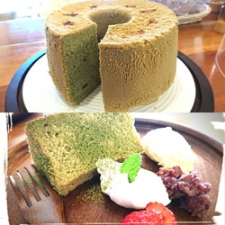 ☆ふわふわ〜だよ