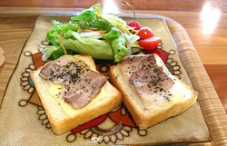 ☆グルテンフリー♪♪