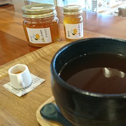 ☆あったまる〜