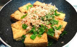 ☆おすすめメニュー♪