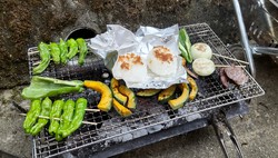 BBQ