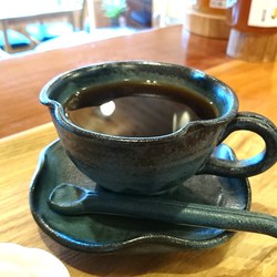 年内の営業♪