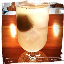 ☆限定メニュー♪